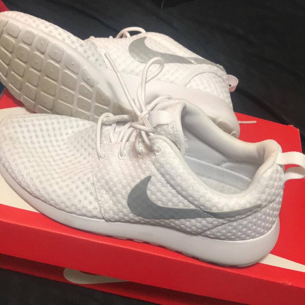 Nike Roshes